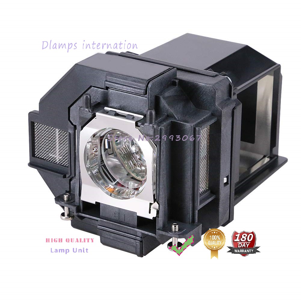 Home Cinema Epson 2150 - ELPLP96 для домашнего кинотеатра Epson Powerlite
