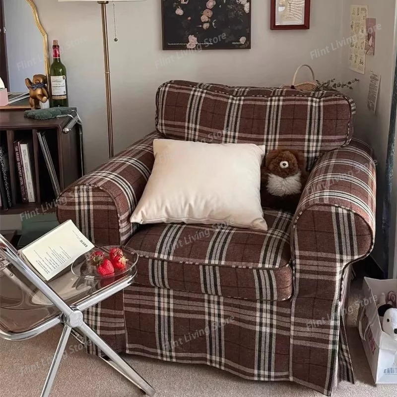 Home Cinema Lounge - Дизайнерские диваны для гостиной с подлокотниками,