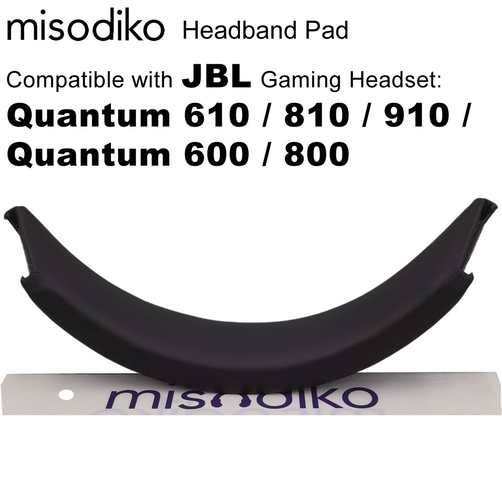Home Cinema Jbl 800 - Головная повязка misodiko для JBL Quantum