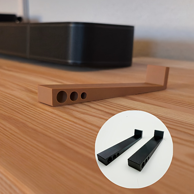 Home Cinema Jbl 800 - 1 пара подставок для колонок JBL