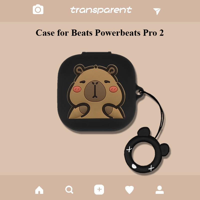 Beats Headphone Powerbeats Pro - Совместимый с Beats Powerbeats Pro 2