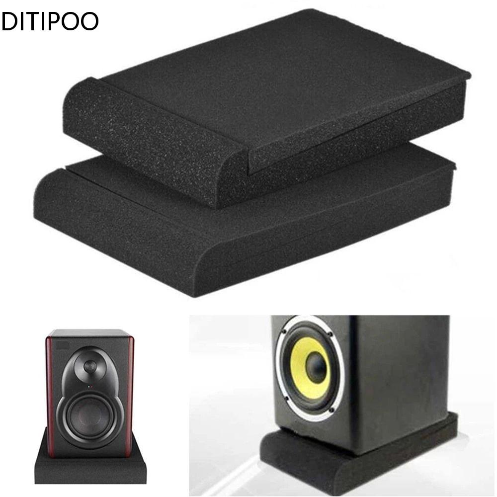 Wall Mount Speaker - 1 компл. Студийный монитор динамик акустический