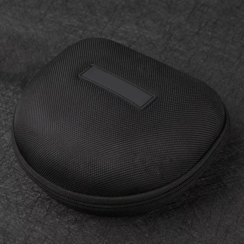 Home Cinema Marshall - Жесткий чехол для наушников MARSHALL Monitor
