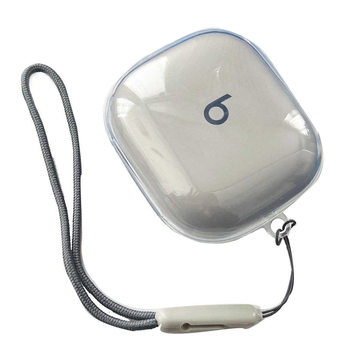 Beats Headphone Powerbeats Pro - Защитный чехол для наушников Beats Powerbeats