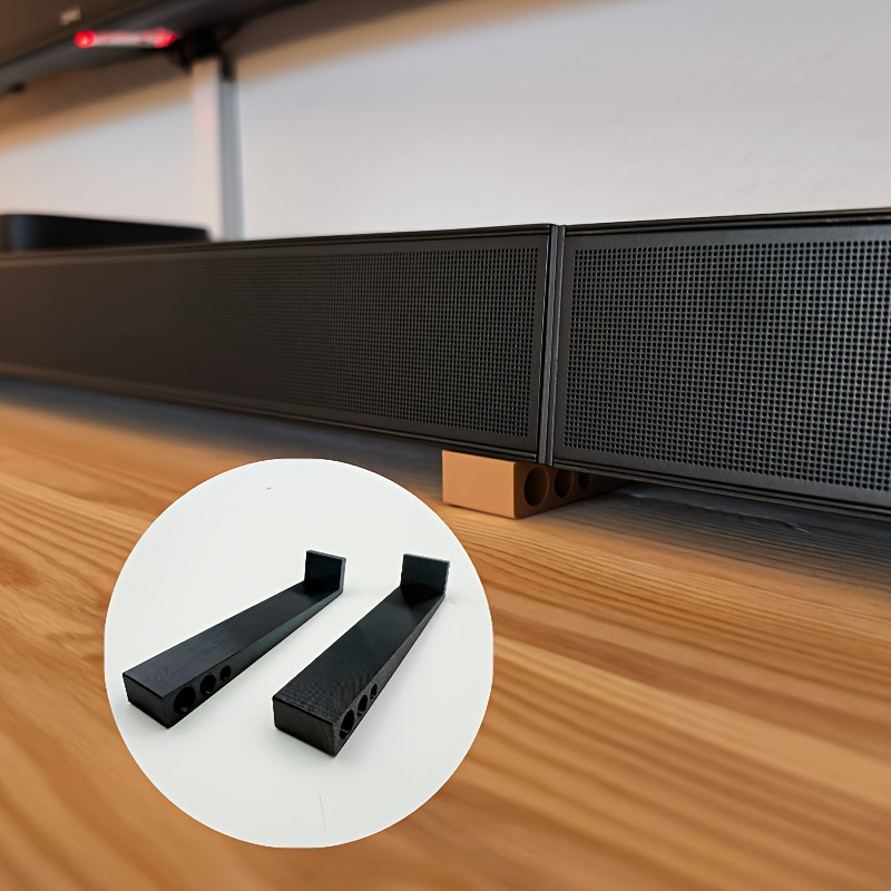 Home Cinema Jbl 800 - Комплект из 2 шт. Наклонные подставки