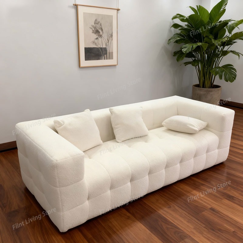 Home Cinema Lounge - Роскошный дизайнерский диван для гостиной, элегантный