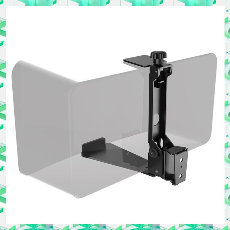 Wall Mount Speaker - Металлический настенный держатель из алюминиевого сплава
