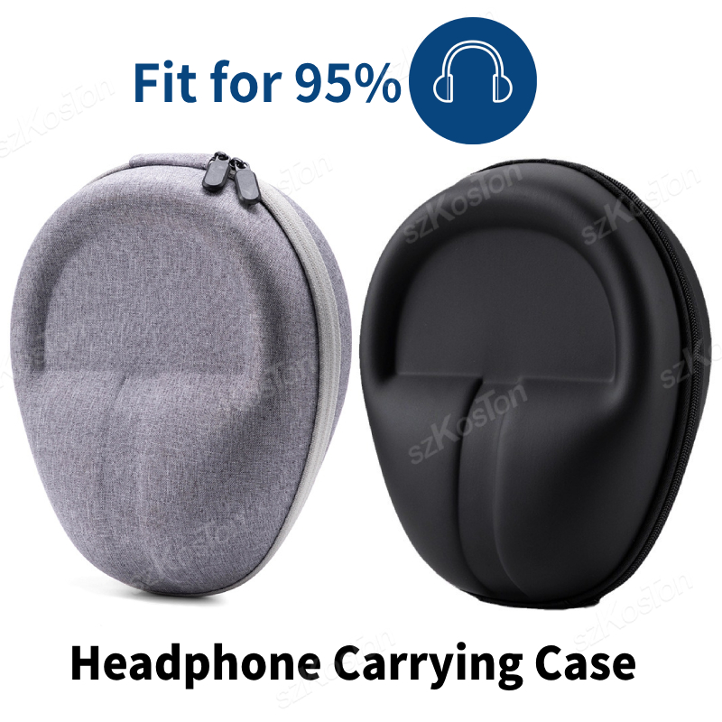 Sony Headphone Wh-1000Xm4 - Сумка для хранения гарнитуры из ЭВА,