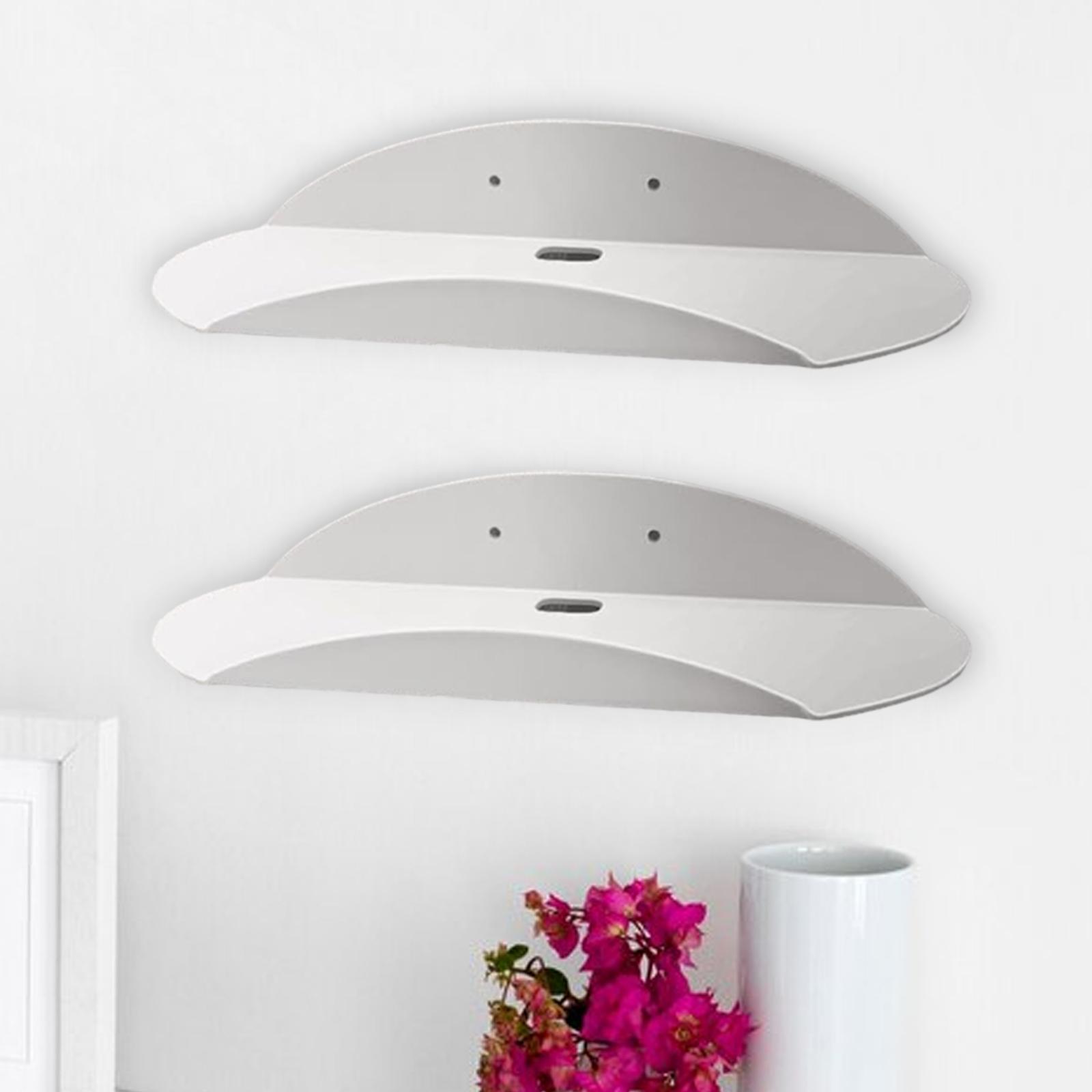 Wall Mount Speaker - Кронштейны для настенного крепления динамиков, декоративная