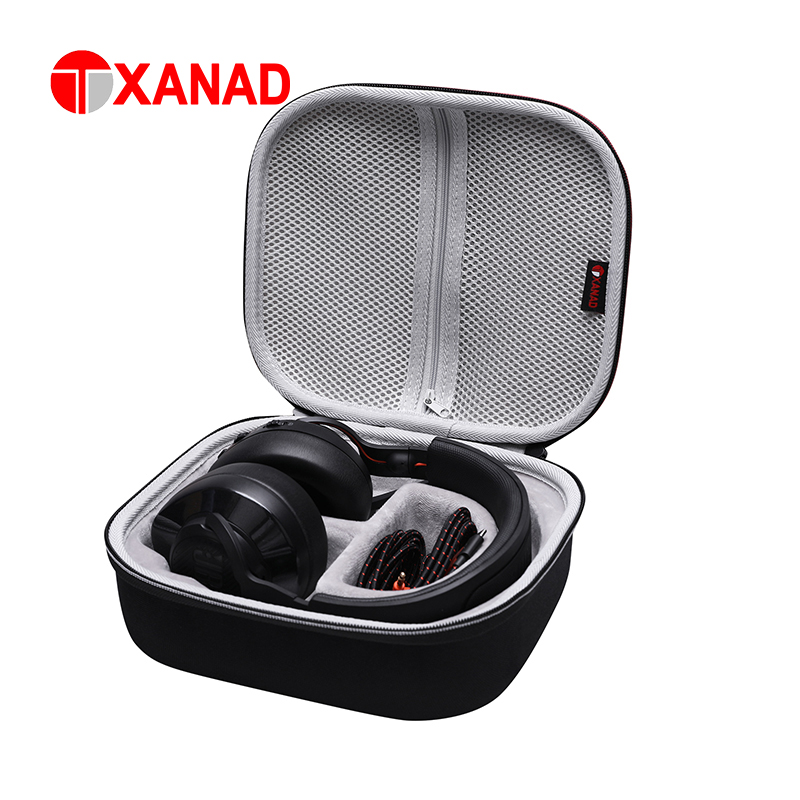 Жесткий чехол XANAD EVA для JB – обзор и цена Home Cinema Jbl 800