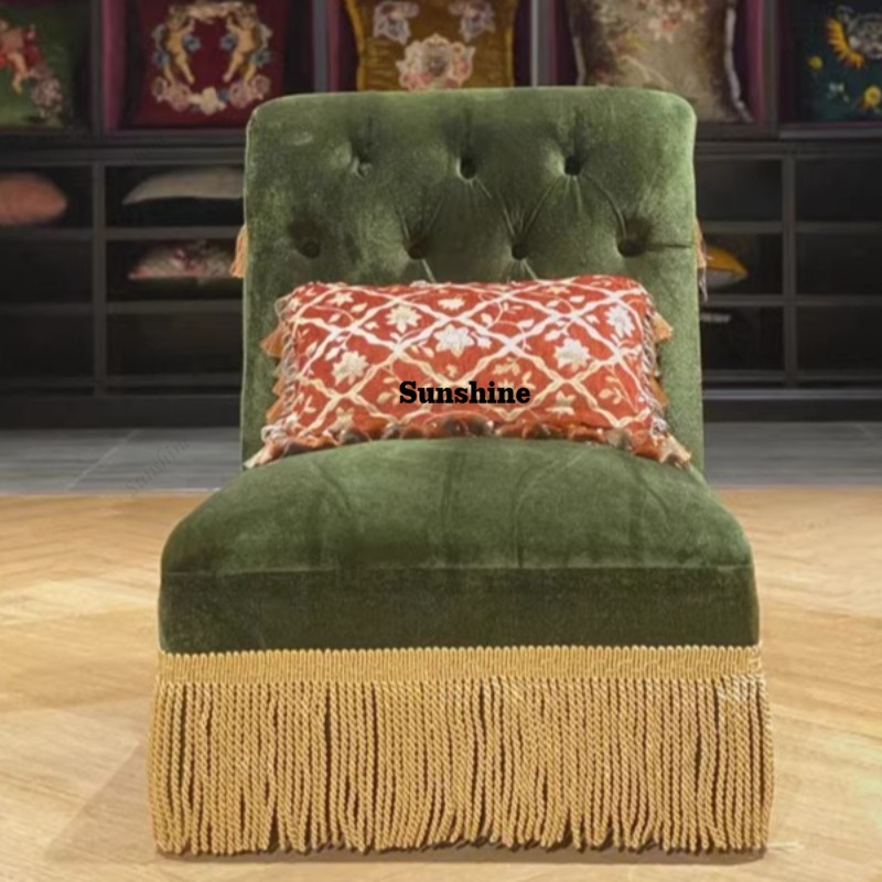 Классический многофункциональн – обзор и цена Home Cinema Lounge