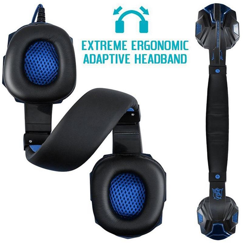 Игровые наушники 3,5 мм, прово – обзор и цена Home Cinema Headphones
