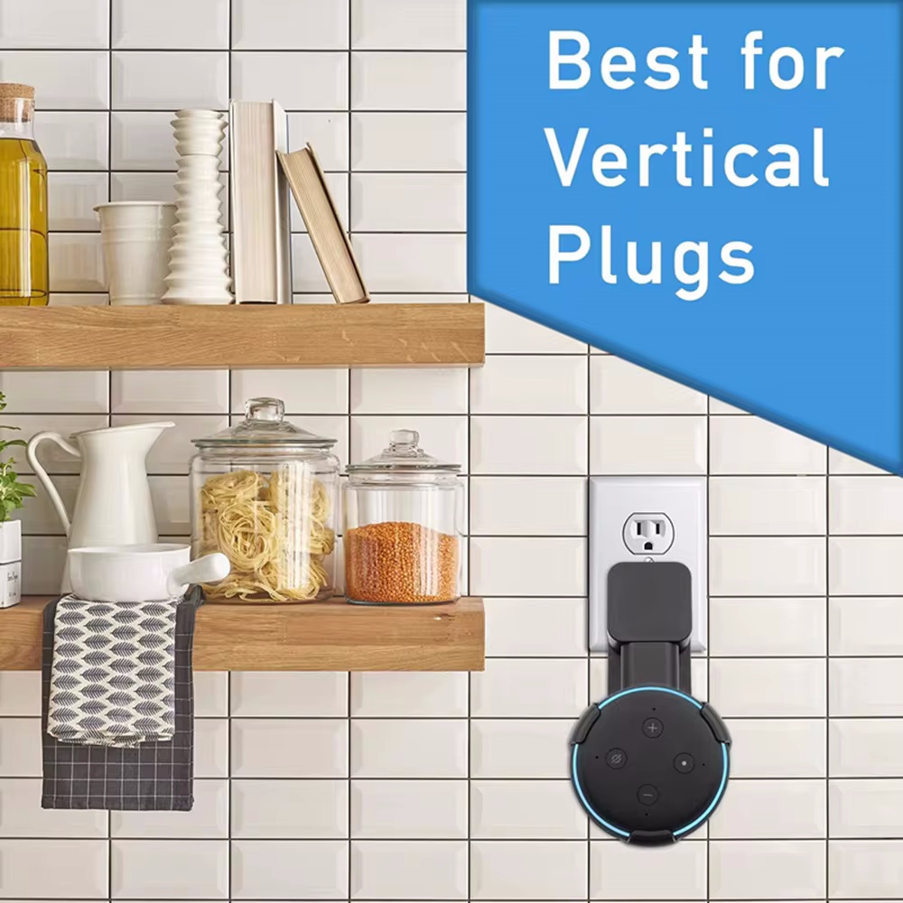 Настенный держатель для динами – обзор и цена Wall Mount Speaker