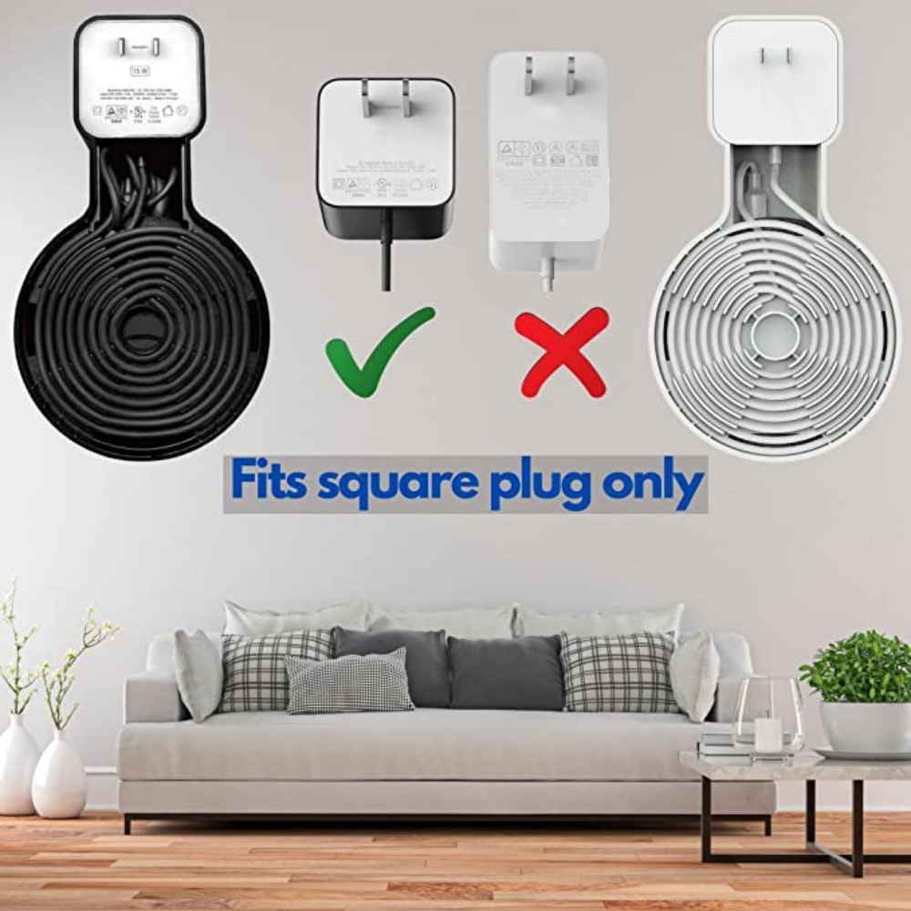 Настенный держатель для динами – обзор и цена Wall Mount Speaker