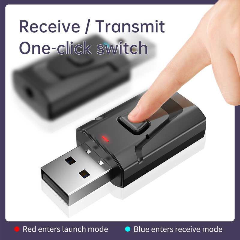 USB Bluetooth 5,4 аудио переда – обзор и цена Home Cinema Receiver