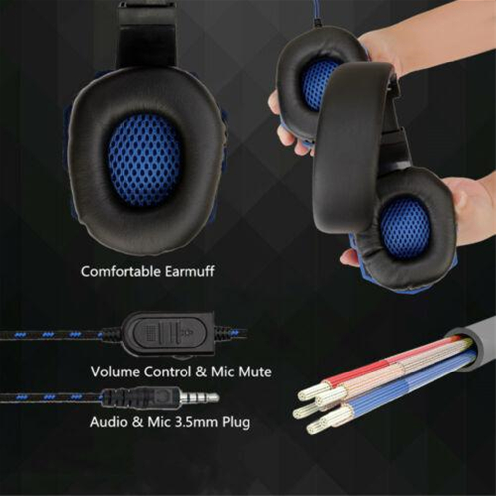 Проводные игровые наушники для – обзор и цена Home Cinema Headphones