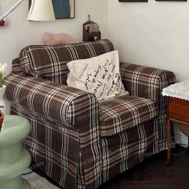 Дизайнерские диваны для гостин – обзор и цена Home Cinema Lounge