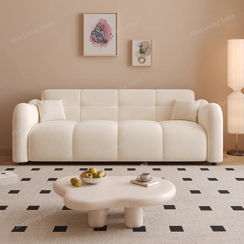 Уютный диван для гостиной: эко – обзор и цена Home Cinema Lounge