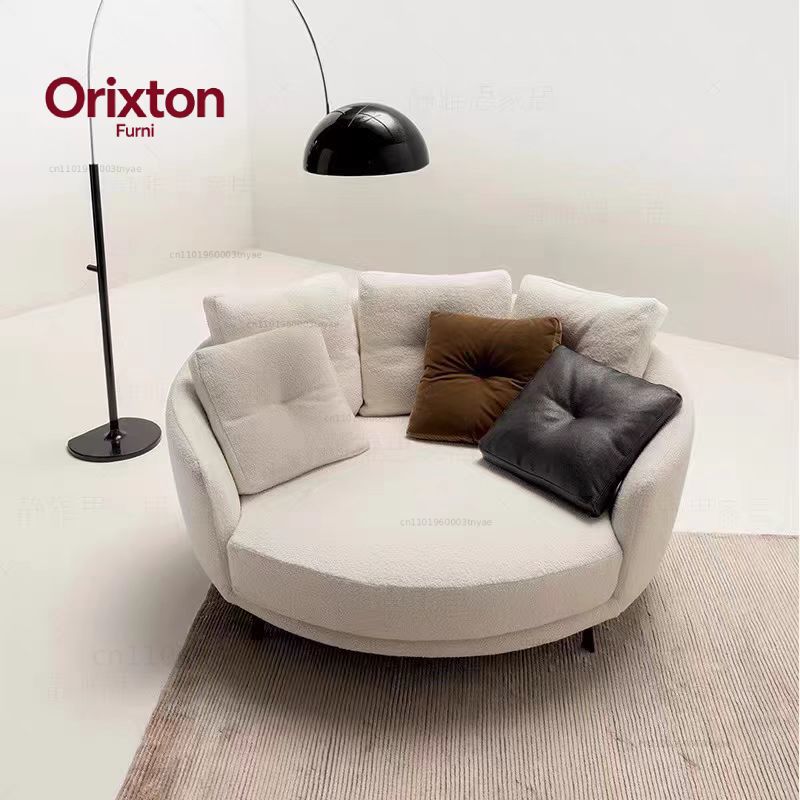 Классический многофункциональн – обзор и цена Home Cinema Lounge