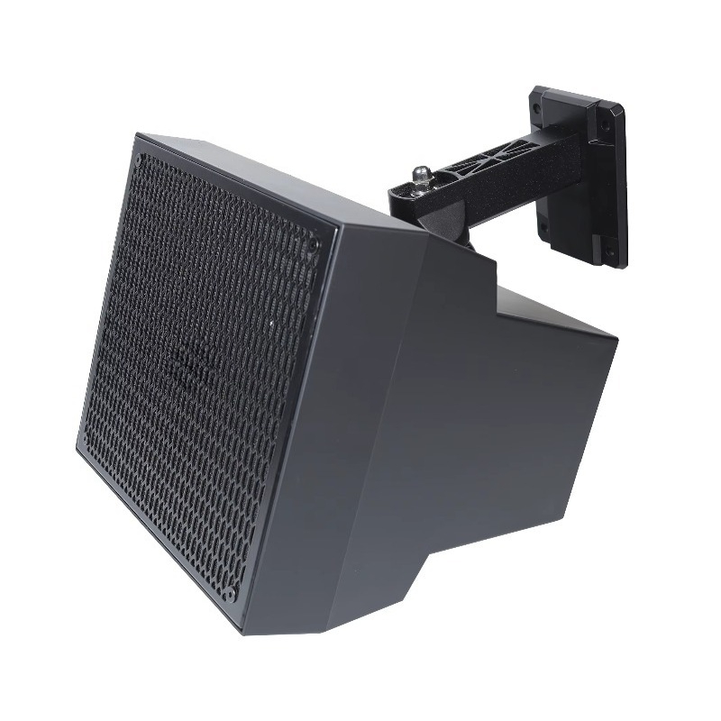 Водонепроницаемый настенный ди – обзор и цена Wall Mount Speaker