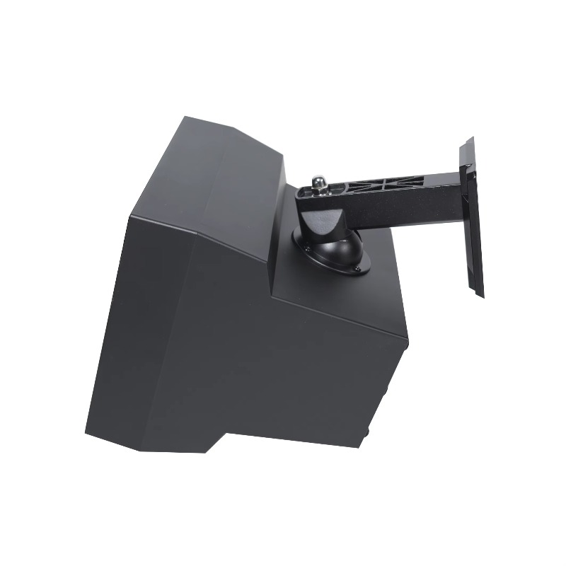 Водонепроницаемый настенный ди – обзор и цена Wall Mount Speaker