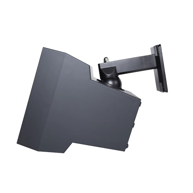 Водонепроницаемый настенный ди – обзор и цена Wall Mount Speaker