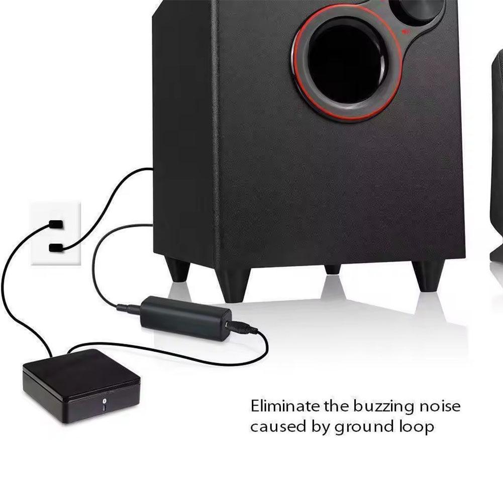 Линия динамиков, Aux аудио, шу – обзор и цена Home Cinema System