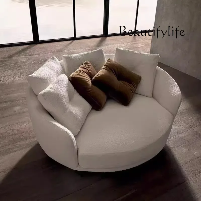 Классический многофункциональн – обзор и цена Home Cinema Lounge