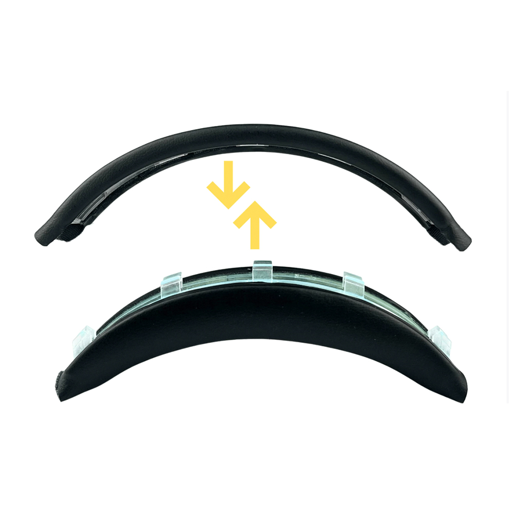 Простая установка WH1000XM4, п – обзор и цена Sony Headphone Wh-1000Xm4