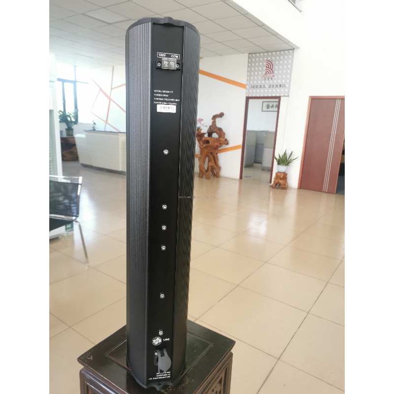 Акустическая система 350 Вт, 1 – обзор и цена Wall Mount Speaker