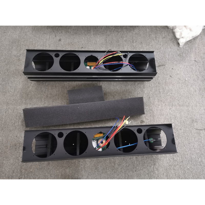 Акустическая система 350 Вт, 1 – обзор и цена Wall Mount Speaker