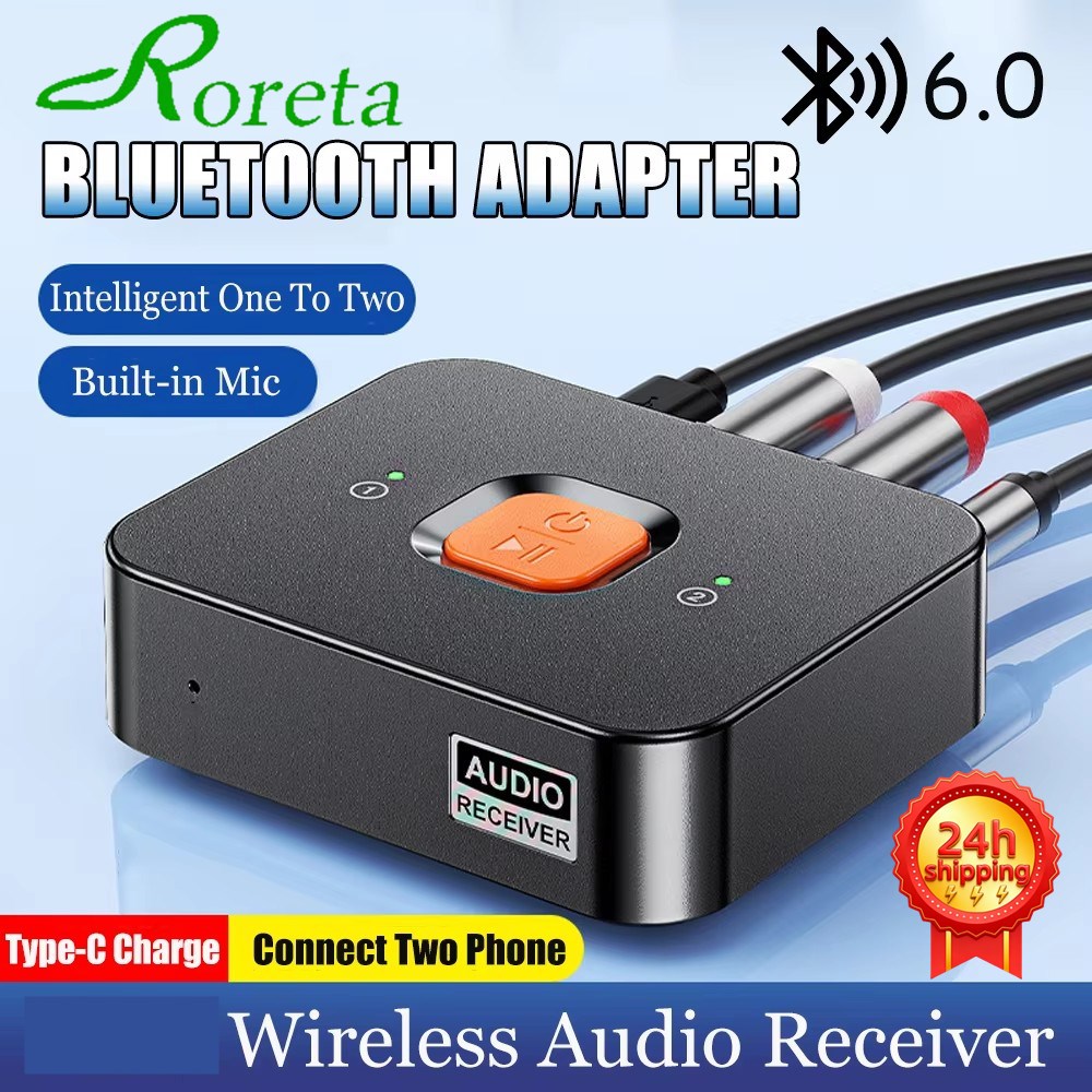 Приемник Bluetooth 6.0, разъем – обзор и цена Home Cinema Receiver