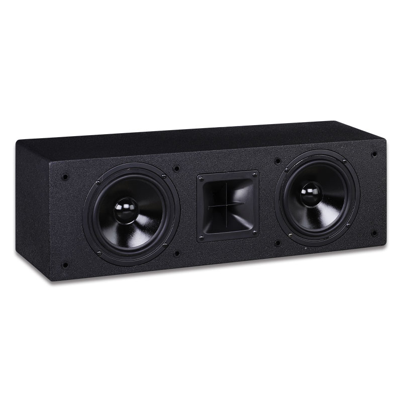 TL-2650 Высококачественные нас – обзор и цена Wall Mount Speaker