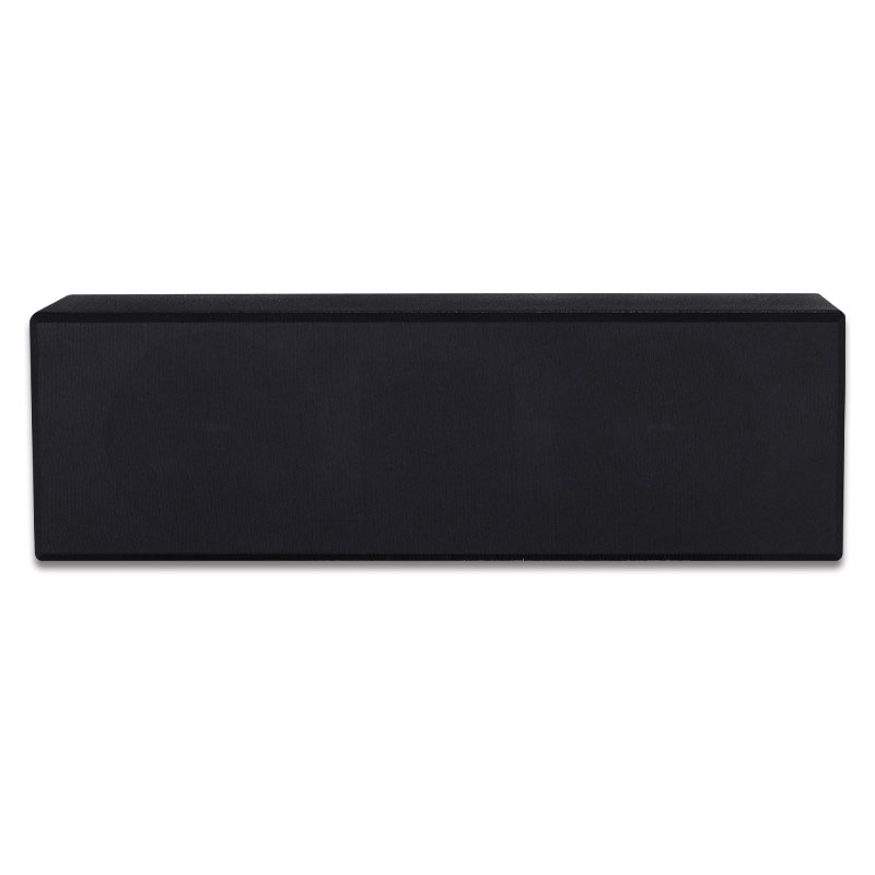 TL-2650 Высококачественные нас – обзор и цена Wall Mount Speaker