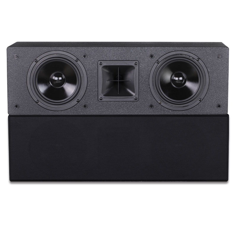 TL-2650 Высококачественные нас – обзор и цена Wall Mount Speaker