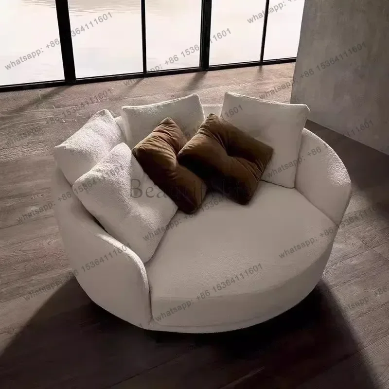 Классический многофункциональн – обзор и цена Home Cinema Lounge