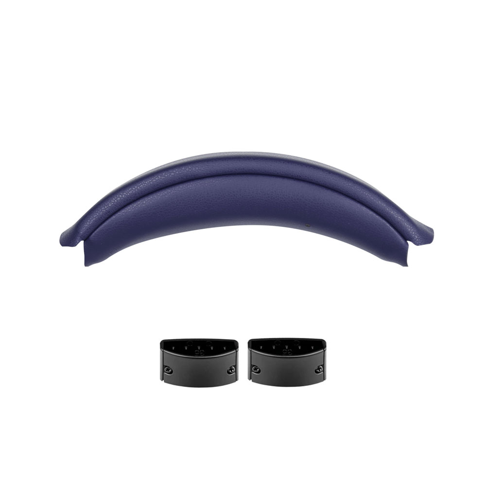 Съемная повязка на голову для  – обзор и цена Sony Headphone Wh-1000Xm4
