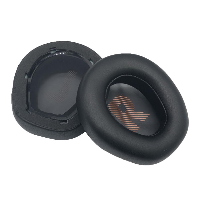 2 шт., подушечки для ушей, губ – обзор и цена Home Cinema Jbl 800