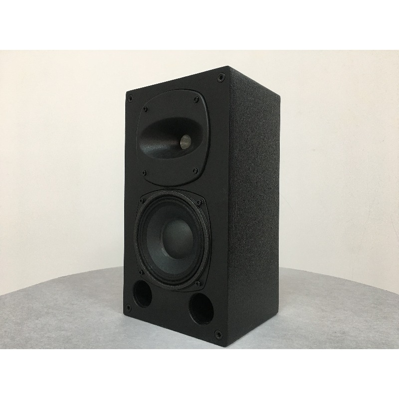 8-дюймовый встраиваемый Hi-Fi  – обзор и цена Wall Mount Speaker