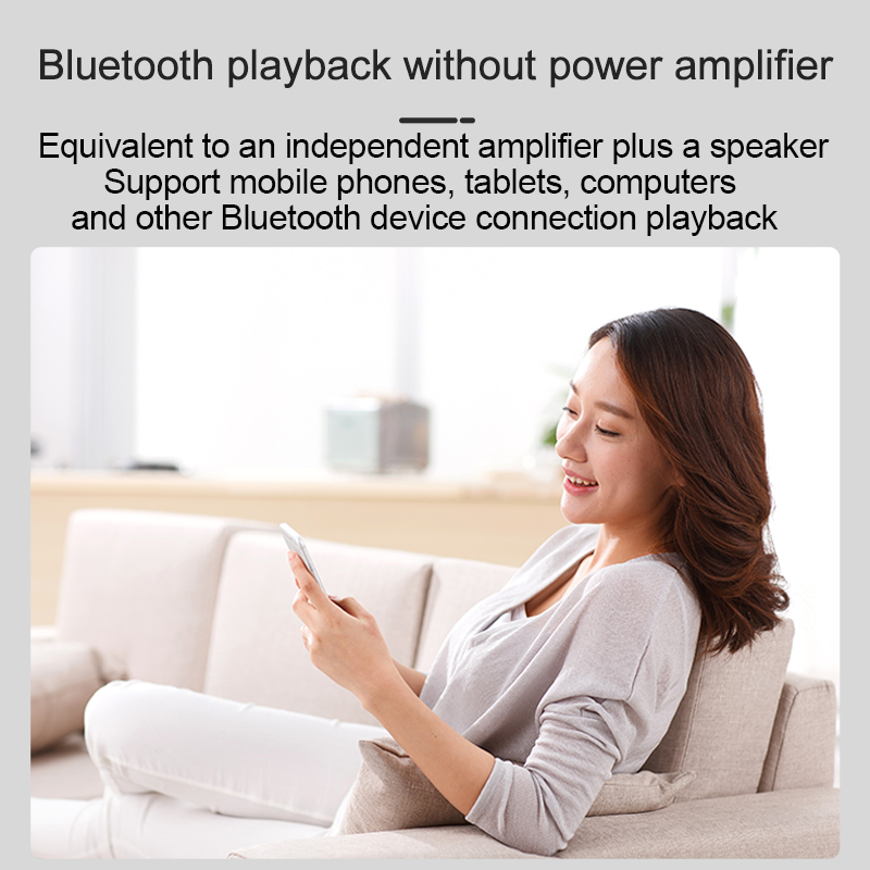 Миниатюрная потолочная Bluetoo – обзор и цена Home Cinema System