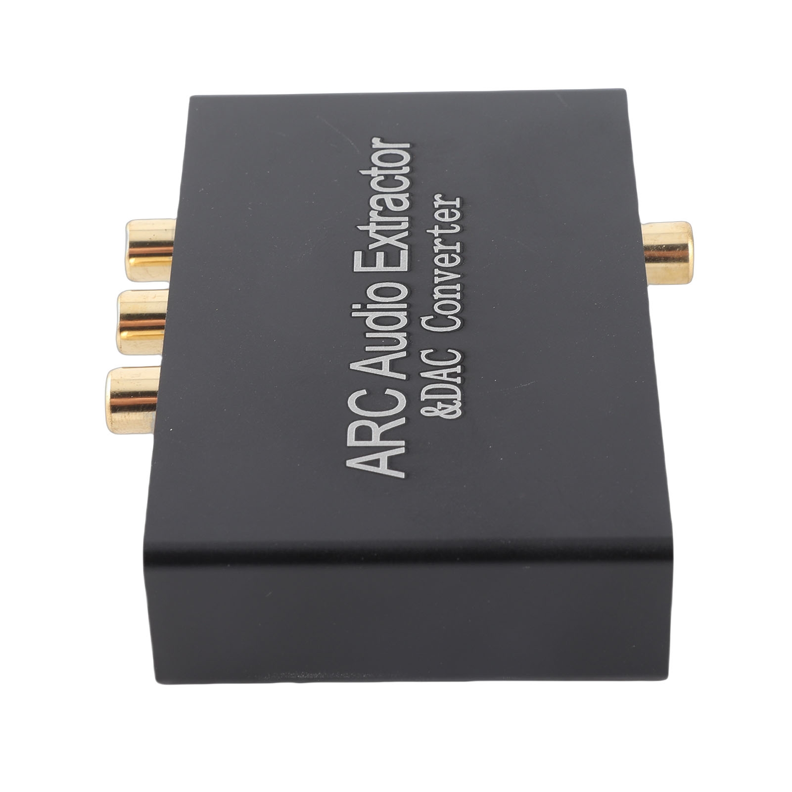 Аудиоконвертер HD Output ARC с – обзор и цена Home Cinema Headphones