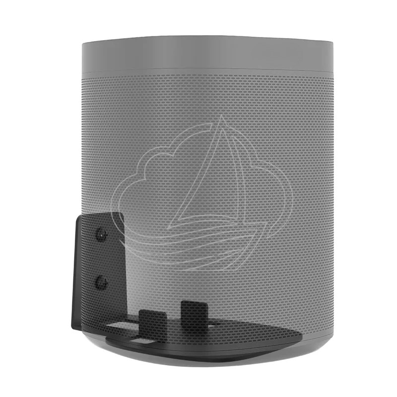 Металлическое настенное крепле – обзор и цена Wall Mount Speaker