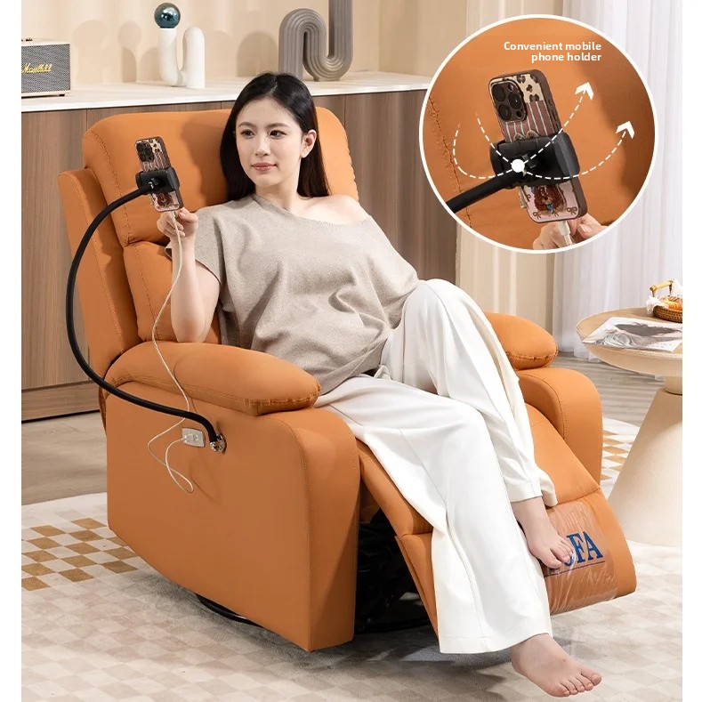 Элитная мебель для гостиной: э – обзор и цена Home Cinema Lounge