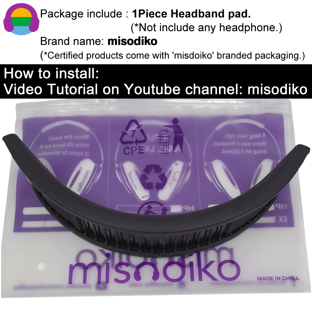 Головная повязка misodiko для  – обзор и цена Home Cinema Jbl 800