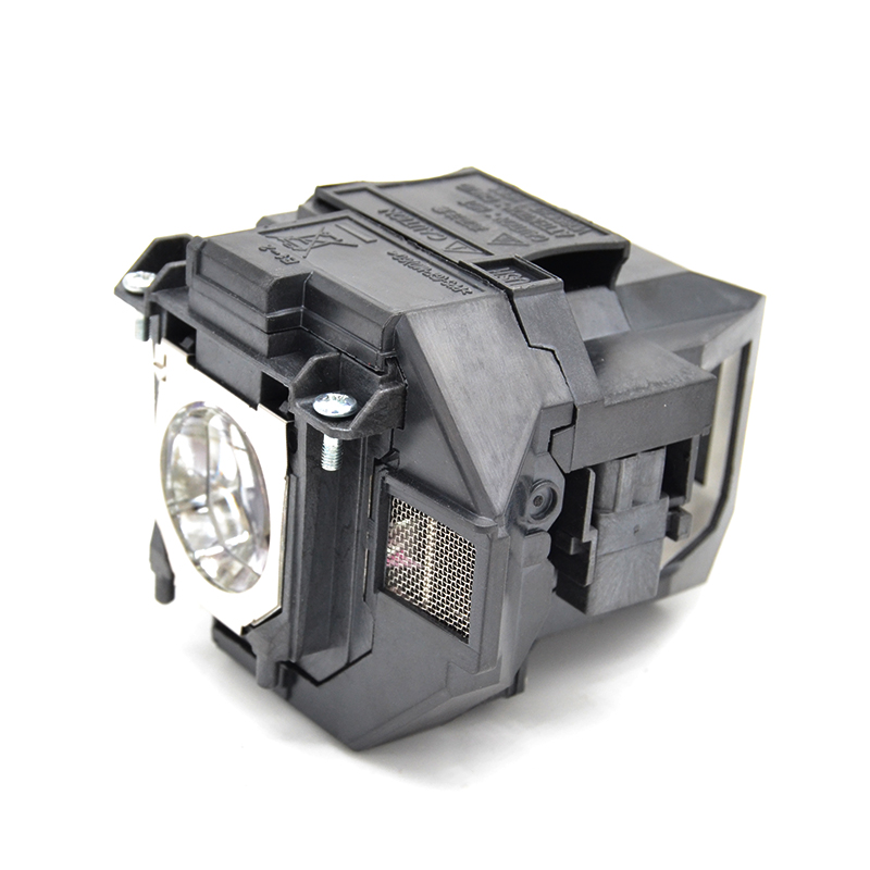 ELPLP96 V13H010L96 для Epson P – обзор и цена Home Cinema Epson 2150