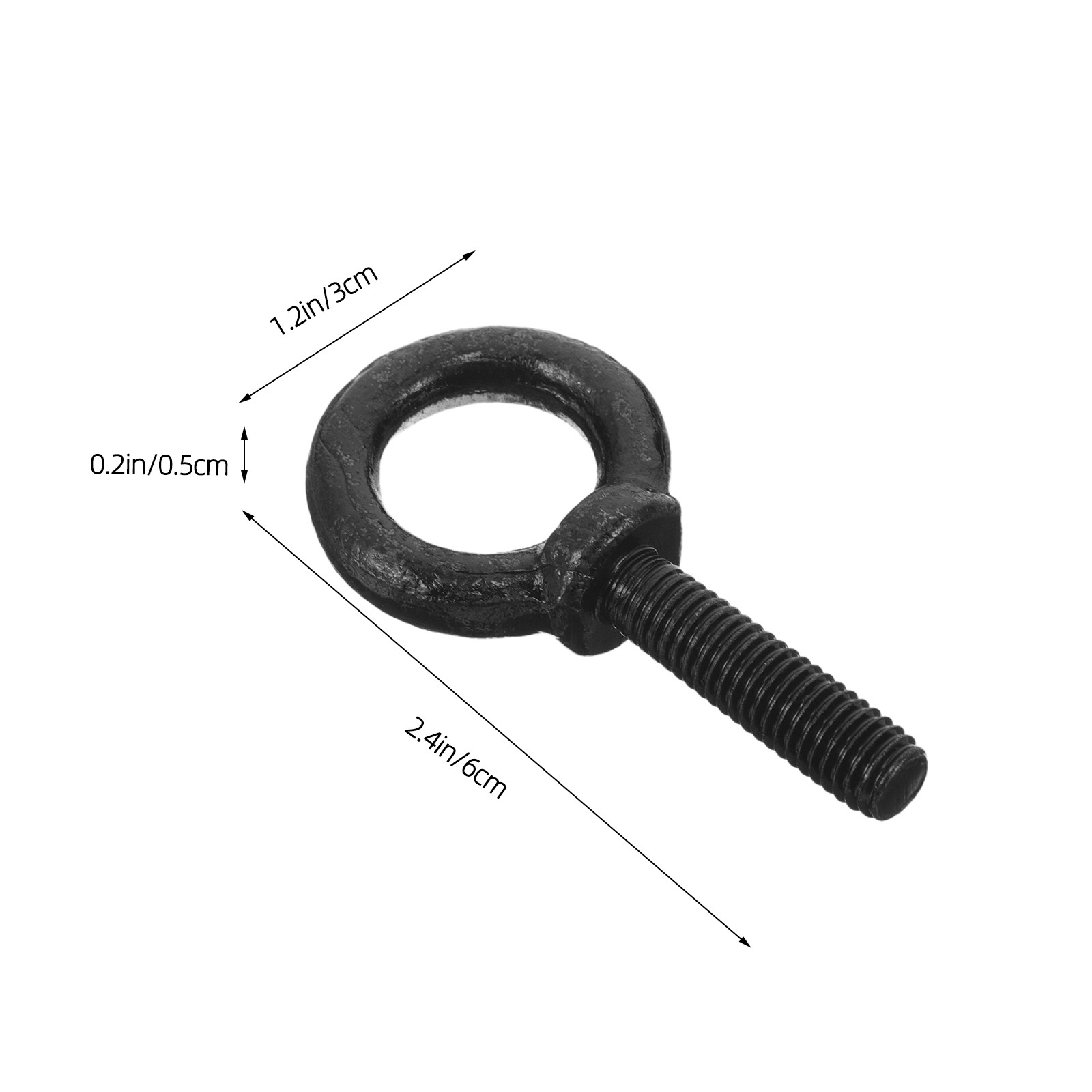 8 шт. крепежных болтов-гвоздей – обзор и цена Wall Mount Speaker