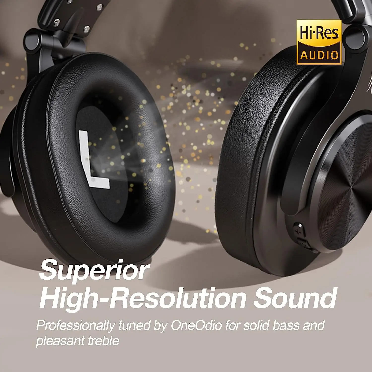 Беспроводные Bluetooth-наушник – обзор и цена Home Cinema Headphones