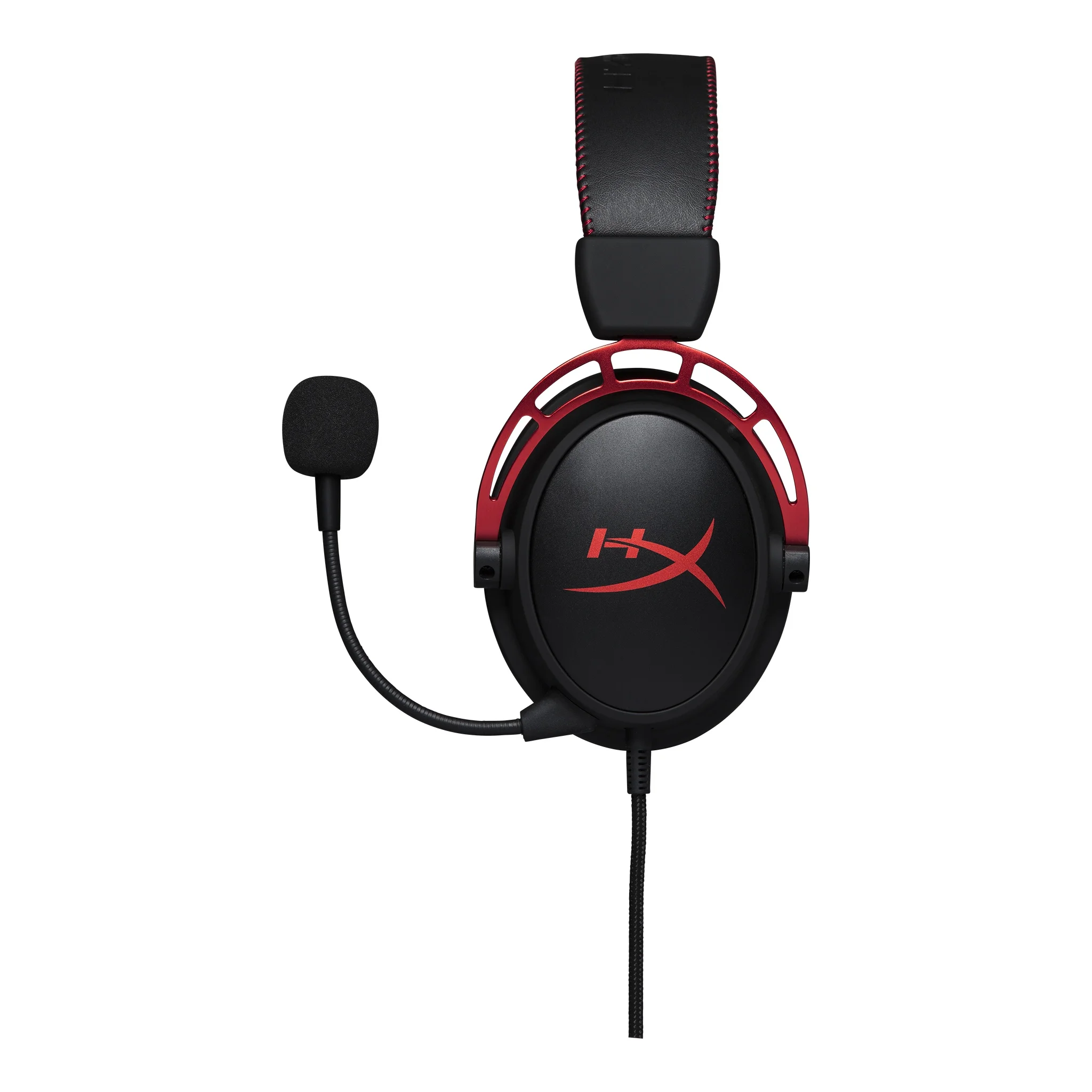 Оригинальная игровая гарнитура – обзор и цена Home Cinema Headphones