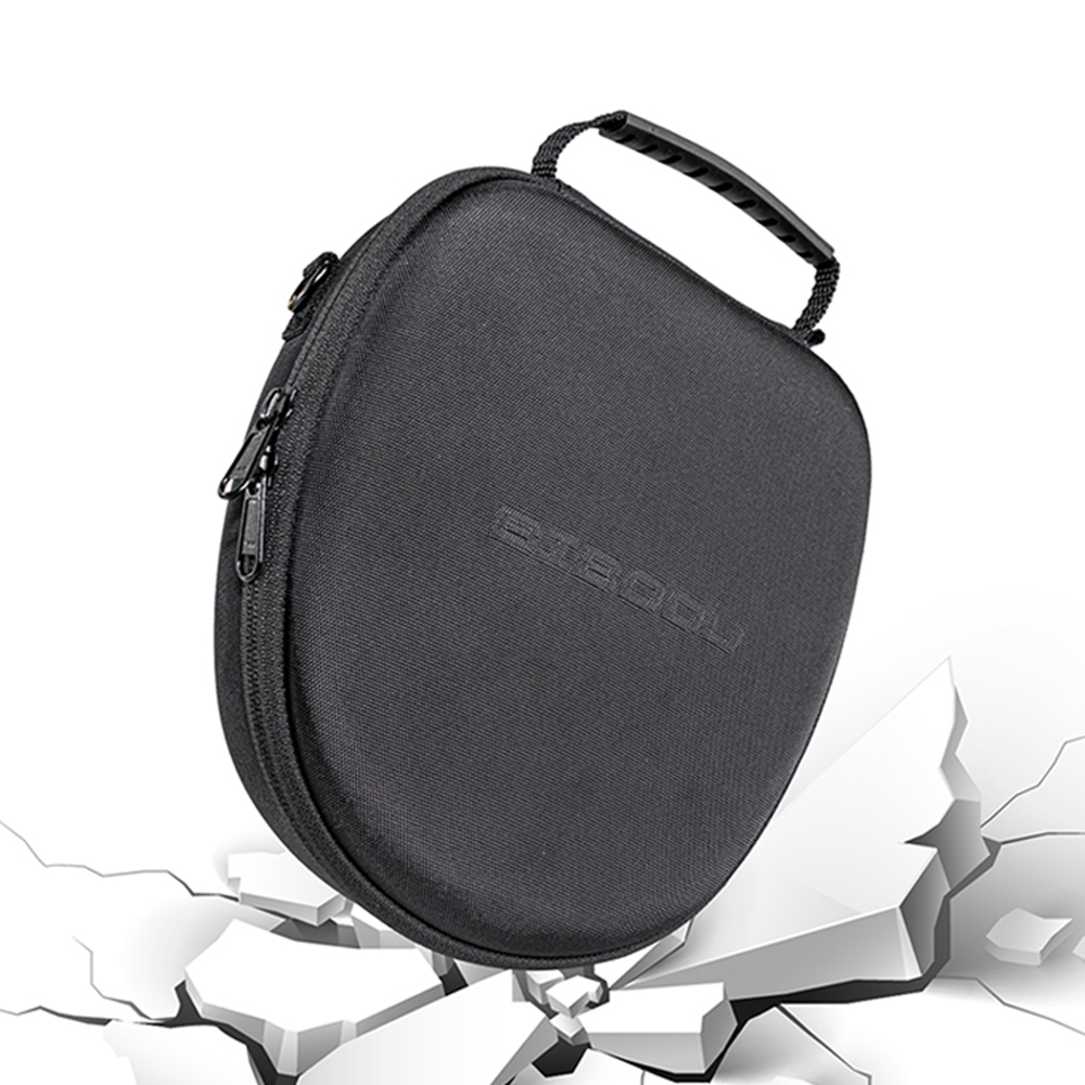 Качественная Жесткая Сумка для – обзор и цена Sony Headphone Wh-1000Xm4