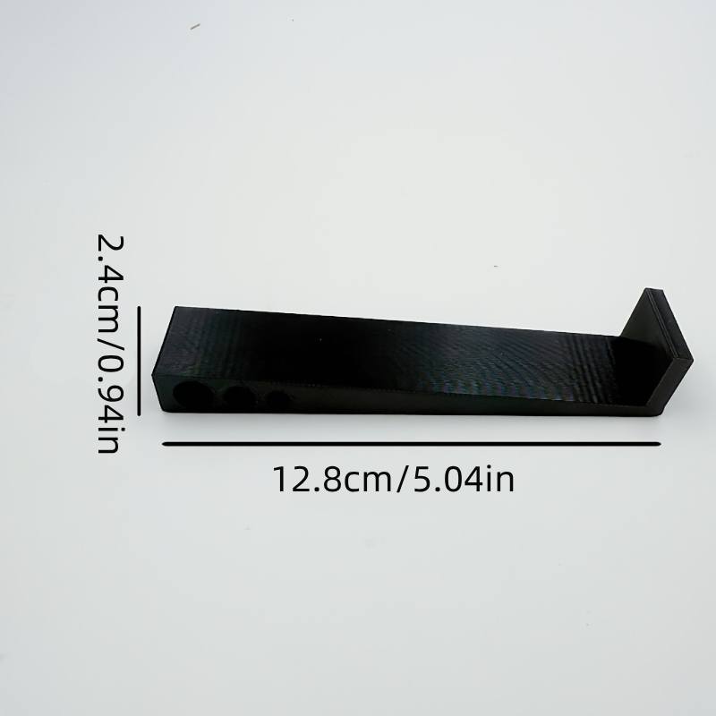1 пара подставок для колонок J – обзор и цена Home Cinema Jbl 800